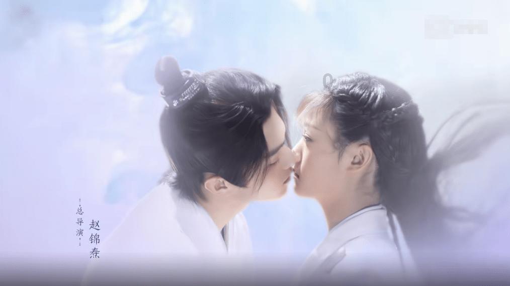轻松解惑,尽在自媒体如何搭建?蜗牛问答平台