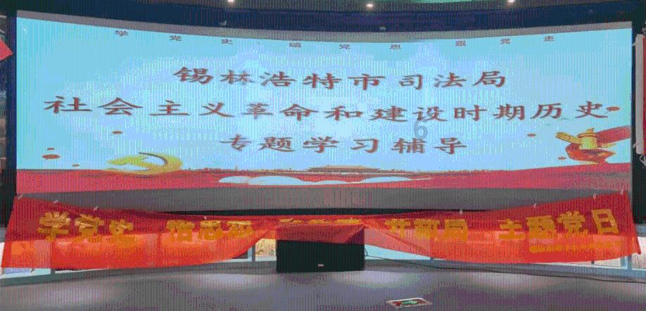 护士资格证丢了网上怎么查询—专注于分享和讨论的红迪网社区